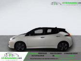 Nissan Leaf Electrique 62kWh 217 ch   Beaupuy 31
