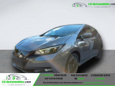 Nissan Leaf Electrique 62kWh 217 ch   Beaupuy 31