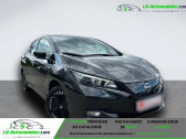 Annonce Nissan Leaf occasion Electrique Electrique 62kWh 217 ch  Beaupuy