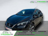 Nissan Leaf Electrique 62kWh 217 ch   Beaupuy 31