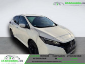 Nissan Leaf Electrique 62kWh 217 ch   Beaupuy 31