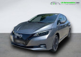 Nissan Leaf Electrique 62kWh 217 ch   Beaupuy 31