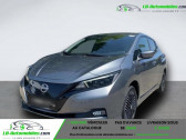Nissan Leaf Electrique 62kWh 217 ch   Beaupuy 31