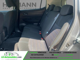 Nissan Leaf Electrique 62kWh 217 ch  occasion  Beaupuy - photo n6