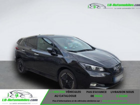 Nissan Leaf , garage LB AUTOMOBILES  Beaupuy