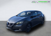 Nissan Leaf Electrique 62kWh 217 ch   Beaupuy 31