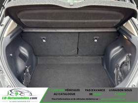 Nissan Leaf Electrique 62kWh 217 ch  occasion  Beaupuy - photo n11