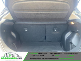 Nissan Leaf Electrique 62kWh 217 ch  occasion  Beaupuy - photo n8