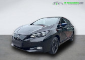 Nissan Leaf Electrique 62kWh 217 ch   Beaupuy 31