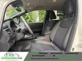 Nissan Leaf Electrique 62kWh 217 ch  occasion  Beaupuy - photo n5