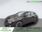 Nissan Leaf Electrique 62kWh 217 ch   Beaupuy 31