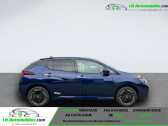 Annonce Nissan Leaf occasion Electrique Electrique 62kWh 217 ch  Beaupuy