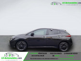 Annonce Nissan Leaf occasion Electrique Electrique 62kWh 217 ch  Beaupuy