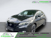 Annonce Nissan Leaf occasion Electrique Electrique 62kWh 217 ch  Beaupuy