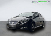 Nissan Leaf Electrique 62kWh 217 ch   Beaupuy 31