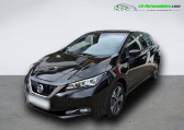 Nissan Leaf Electrique 62kWh 217 ch   Beaupuy 31