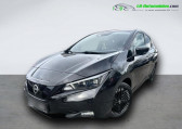 Nissan Leaf Electrique 62kWh 217 ch   Beaupuy 31