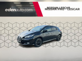Nissan Leaf Electrique 62kWh N-Connecta  2023 - annonce de voiture en vente sur Auto Sélection.com