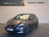 Nissan Leaf Electrique 62kWh Tekna   Tarbes 65
