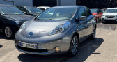Annonce Nissan Leaf occasion Electrique Electrique Acenta � Gevrey-Chambertin