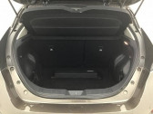 Nissan Qashqai III Mild Hybrid 158 ch Xtronic Tekna  2022 - annonce de voiture en vente sur Auto Sélection.com