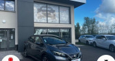 Annonce Nissan Leaf occasion Electrique II FIRST150 cv  ANDREZIEUX - BOUTHEON