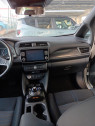 Annonce Nissan Leaf occasion Electrique Leaf Electrique 40kWh Acenta 5p  Aurillac