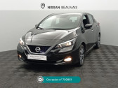 Nissan Leaf Leaf Electrique 40kWh Acenta   Till 60
