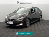 Nissan Leaf Leaf Electrique 40kWh Acenta   Till 60