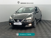 Nissan Leaf Leaf Electrique 40kWh Acenta   Till 60