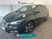 Nissan Leaf occasion