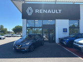 Nissan Micra occasion année 2018 boite Manuelle Annonce Nissan Micra occasion Essence 0.9 IG-T - 90 Tekna à Bessières