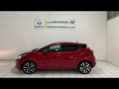 Nissan Micra occasion année 2017 boite Manuelle Annonce Nissan Micra occasion Essence 0.9 IG-T 90ch Tekna à Villefranche-de-Rouergue
