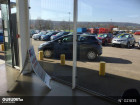 Nissan Micra occasion Gris année 2017 boite Manuelle Annonce Nissan Micra occasion Essence 0.9 IG-T 90ch Visia Pack à La Chapelle-Longueville