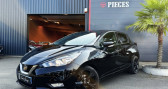 Nissan Micra 1.0 iG-T 100 Made in France 2021   Saint Berthevin 53
