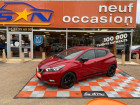 Nissan Micra occasion année 2019 boite Manuelle Annonce Nissan Micra occasion Essence 1.0 IG-T 100 N-SPORT 1ERE MAIN à Saïx