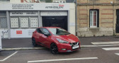 Nissan Micra occasion année 2019 boite Manuelle Annonce Nissan Micra occasion Essence 1.0 IG-T 100 N-SPORT à LE HAVRE