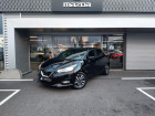 Nissan Micra occasion année 2019 boite Manuelle Annonce Nissan Micra occasion Essence 1.0 IG-T 100ch N-Connecta 2018 à Cesson-Sévigné