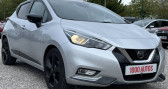 Nissan Micra 1.0 IG-T 100ch N-Connecta 2019   Roncq 59