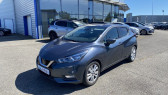Nissan Micra 1.0 IG-T 100CH N-CONNECTA 2019   Labge 31