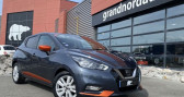 Nissan Micra 1.0 IG T 100CH N CONNECTA 2020   Nieppe 59