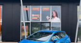 Annonce Nissan Micra occasion Essence 1.0 ig-t 92 ch acenta � Saint-Sève