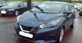 Nissan Micra 1.0 IG-T 92CH BUSINESS EDITION 2021   Harol 88