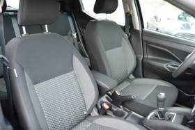 Nissan Micra 1.0 IG-T 92CH BUSINESS EDITION 2021  occasion  Toulouse - photo n19