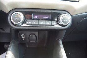 Nissan Micra 1.0 IG-T 92CH BUSINESS EDITION 2021  occasion  Toulouse - photo n5