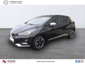 Annonce Nissan Micra occasion  1.0 IG-T 92ch Made in France 2021.5 à Corbeil Essonnes