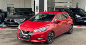 Annonce Nissan Micra occasion Essence 1.0 IG-T 92cv KIIRO  La Seyne sur mer