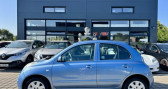 Nissan Micra 1.2 65 MUST   NOUVOITOU 35