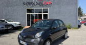 Annonce Nissan Micra occasion Essence 1.2 65ch Acenta 5p � LA FARLEDE