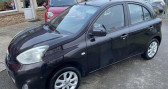 Nissan Micra 1.2 80CH ACENTA EURO6  � ALENCON 61